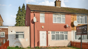 Investment Potential in Kent photo